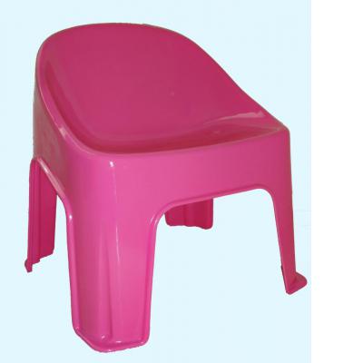 Kids bubble chairs - Lollypop Pink