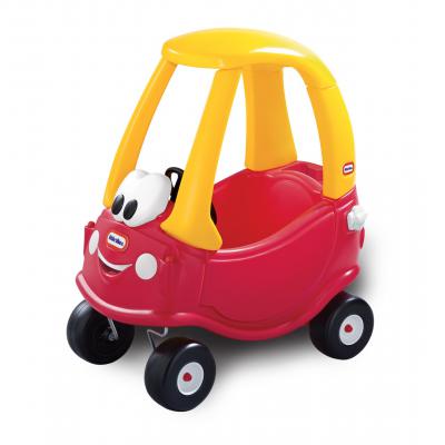 Cozy Coupe Car - Limited Edition