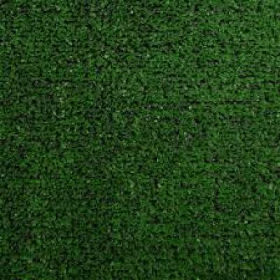 Grass Runner