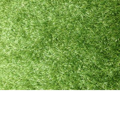 Large Fake Grass Mat