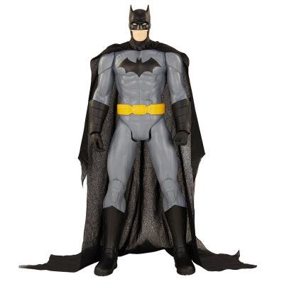 Batman Figurine