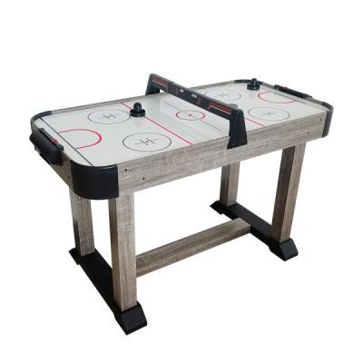 Air Hockey Table