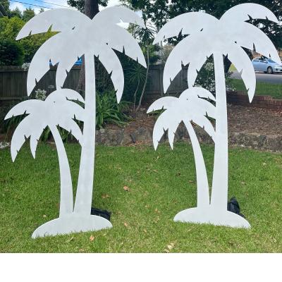 Palm Tree Props