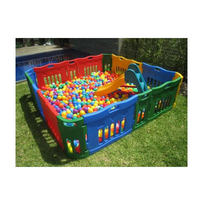 Medium Ball Pit