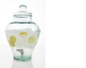 Glass Beverage Jar Dispenser - 11.5L100.jpg