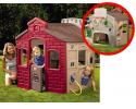 About Town Playhouse101.jpg