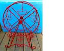 Ferris Wheel Cupcake Holder104.jpg