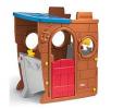Little Tikes Pirate Ship105.jpg