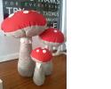 Devine Mushroom Set106.jpg