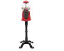Gumball Machine Prop107.jpg