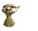 Flower Bouquet Centrepiece108.jpg