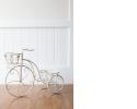 French Inspired Bicycle109.jpg