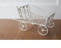 French Inspired Wheelbarrow110.jpg