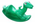 Dinosaur Rocker112.jpg