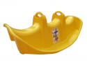Yellow Seasaw114.jpg