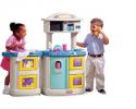 Double Up Kitchen and Laundry Centre116.jpg