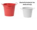 Tin Buckets - assorted colours118.jpg