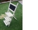 Wooden 2 Tier Crate with Blackboard119.jpg