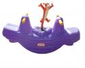 Tigger Teeter Totter12.jpg