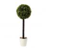 Faux Topiary Tree120.jpg