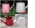 Polka dot Watering Can121.jpg