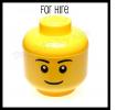Lego Head122.jpg
