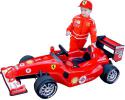 Ferrari F1 Pedal Car - PROP ONLY123.jpg