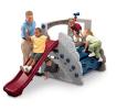 Endless Adventure Mountain Climber124.jpg