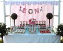 Lolly Shop Canopy Display - Available in pink, red, blue & yellow125.jpg