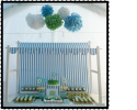 Lolly Shop Canopy Display - Available in pink, red, blue & yellow125.png