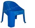 Kids Bubble Chair - Bubblegum Blue126.jpg