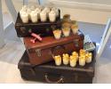 French Metal Tea Cart 128.jpg