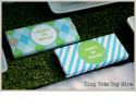 Personalised Mini Chocolate Bars (FOR SALE)129.jpg