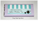 Personalised Mini Chocolate Bars (FOR SALE)129.png