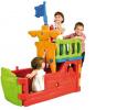 Pirate Ship130.jpg
