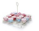 Wire Cupcake Carrier 131.jpg