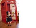 Life Size Superhero Phone Booth!134.jpg