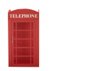Life Size Superhero Phone Booth!134.png