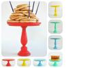 Wooden Coloured Cake Stands136.jpg