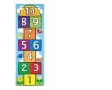 Hopscotch Rug140.jpg