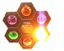 Disco Lights141.gif