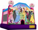 Disney Princess Jumping Castle143.jpg