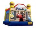 Disney Cars Jumping Castle144.jpg