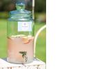 Glass Beverage Jar Dispenser - 6L145.jpg