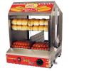 Hot Dog Machine146.jpg