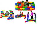 Jumbo Construction Blocks149.jpg