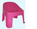 Kids bubble chairs - Lollypop Pink150.jpg