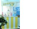 Vintage Lemonade Stand Booth151.jpg