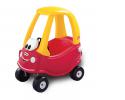 Cozy Coupe Car - Limited Edition168.jpg