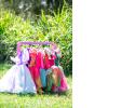 Fairy Princess Dress Up Costumes with gold hanger169.jpg